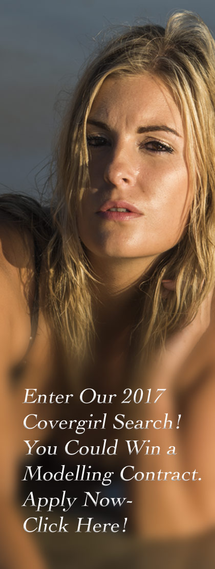 Title: Mastering the Art of Tie Models: A Comprehensive Guide