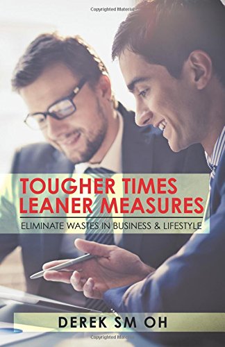 Title: Unveiling the Timeless Elegance of the Tie: A Masterclass in Business Attire