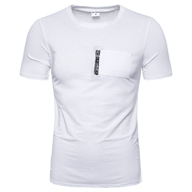 Top 5 Small and Trendy Brands for Mens Fashion Accessories: Ties, T-Shirts, and More