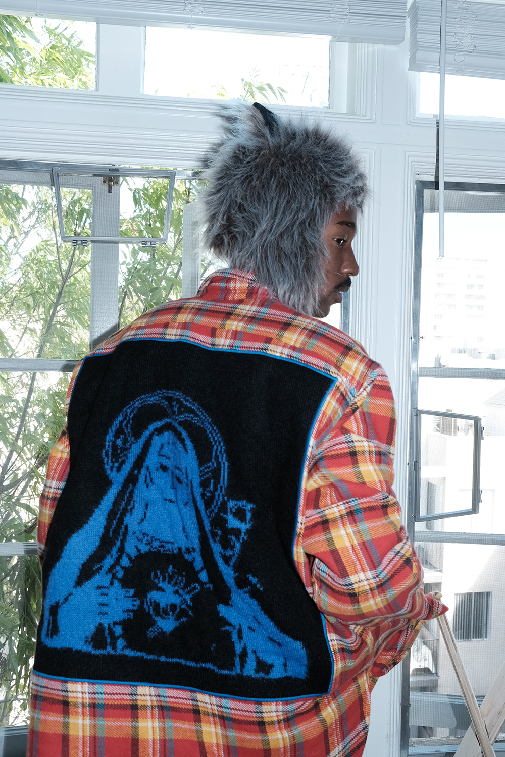 Japanese Niche Tie Workwear Brands to Consider