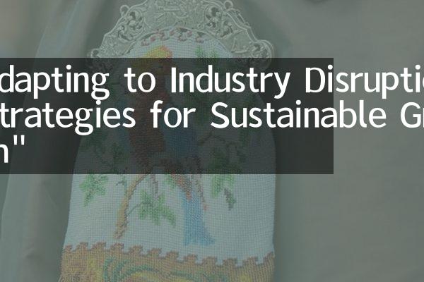 Title: A Glimpse into Shengzhou Hengda Tie Factory: An In-depth Analysis of Its Reputation and Quality