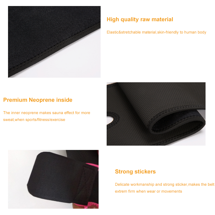 Title: Transforming a Black Tie into a Red Tie: A Comprehensive Guide