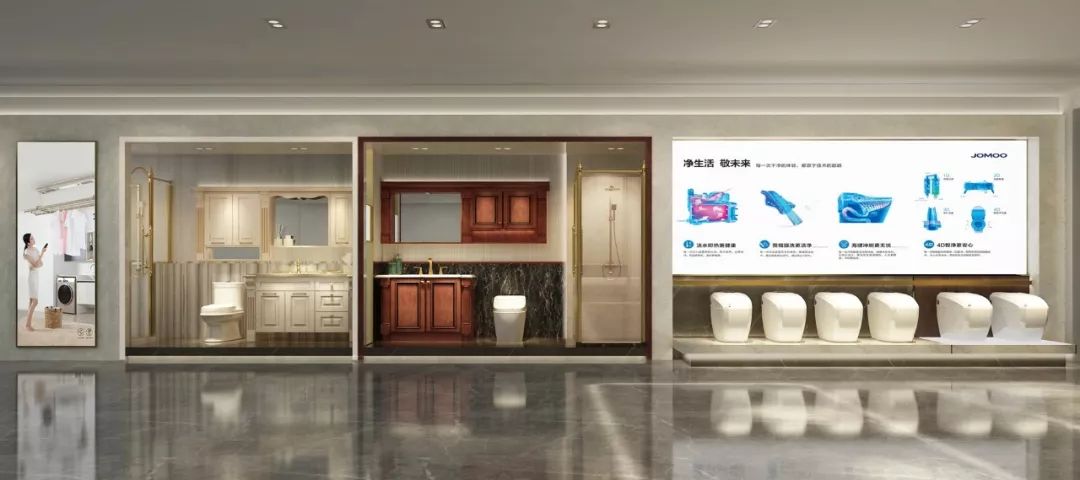 北京手工定制领带店