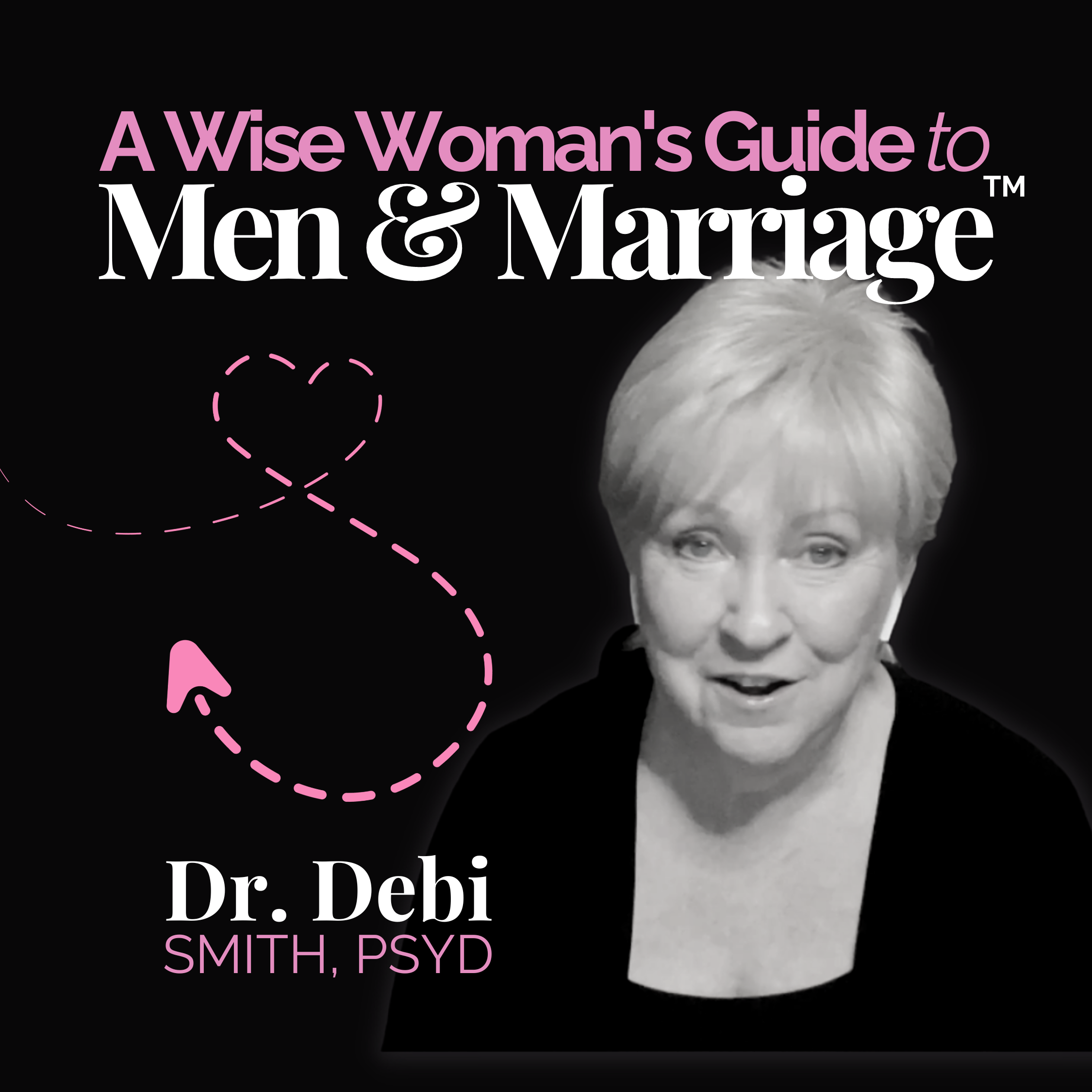Title: Recommendation of a Wisteria Brand for Mature and Sophisticated Women