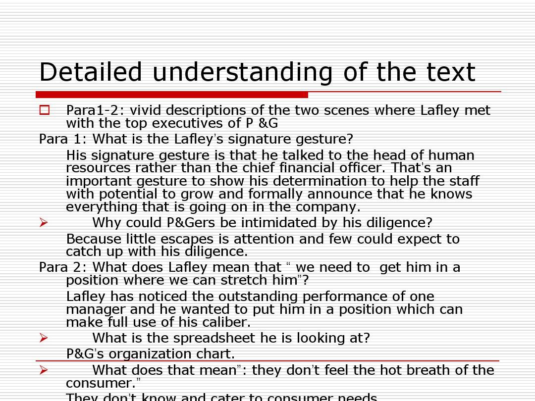 Title: How to Distinguish Real Ties from Fake Ties