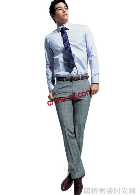 Title: Introducing the Best Mens Ties from Korean Brands for a Stunning Look