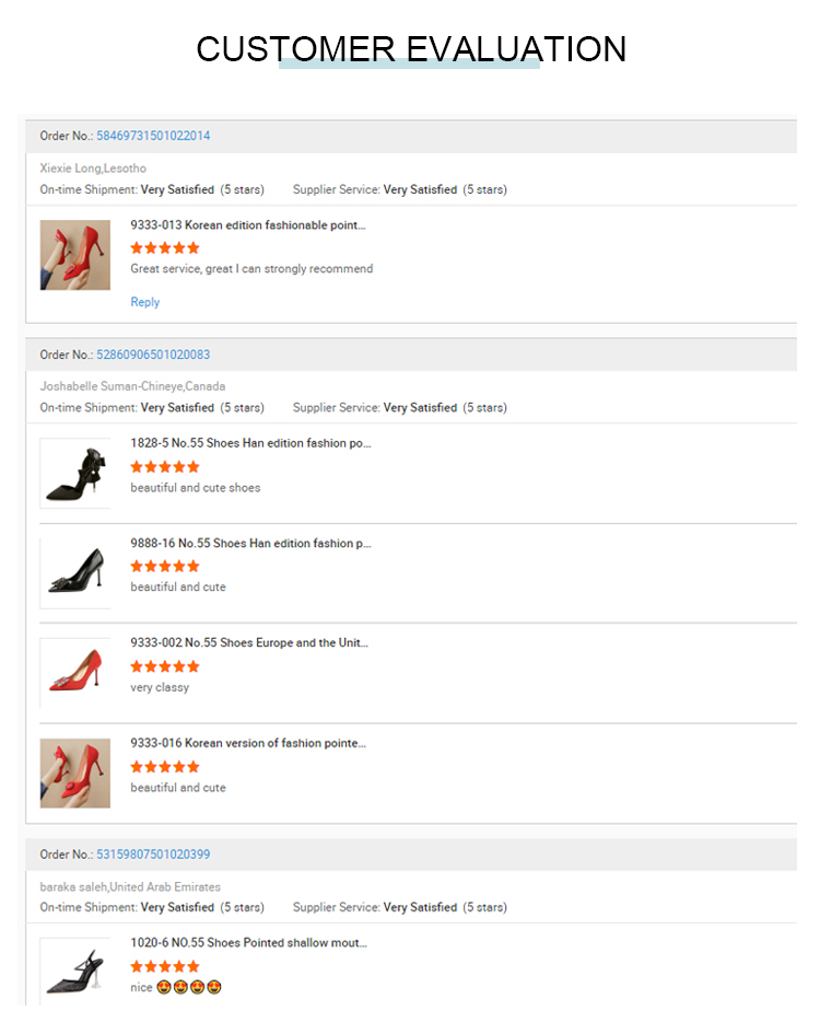 Title: Affordable Fashion Ties for Ladies: A Comprehensive Guide to High-Quality Budget-Friendly Accessory Choices