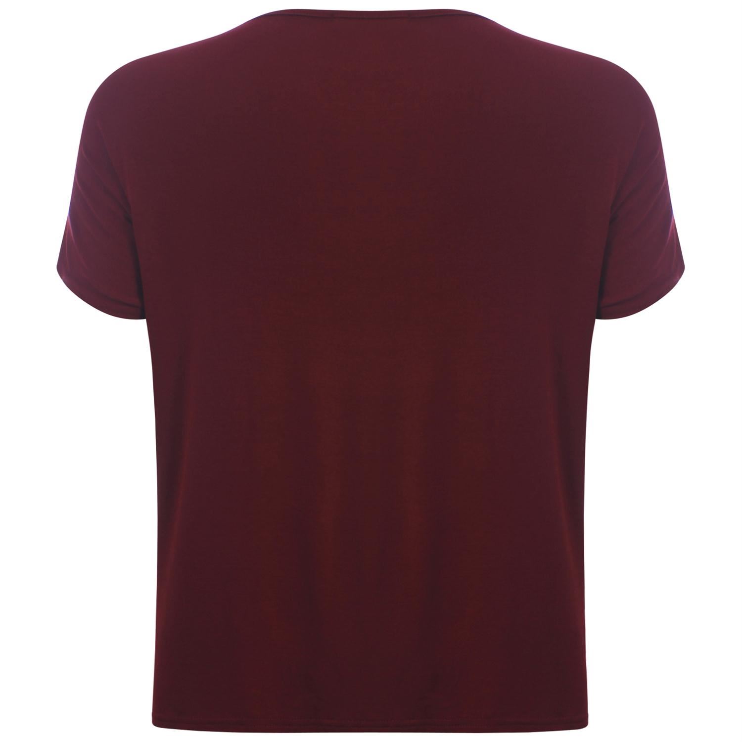 Title: Ladies Collared Shirts: A Style Guide for the Modern Lady
