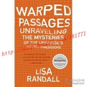 Title: Unraveling the Mysteries of Brand Marketing: A Book Recommendation for Tie Brands