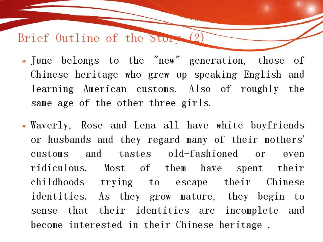 Title: The Enchanting allure of a Red Tie in the Modern World
