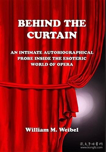 Title: The Enchanting allure of a Red Tie in the Modern World