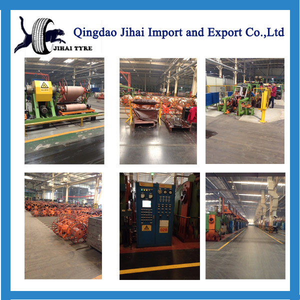 Title: A Comprehensive Review of Shengzhou Xinwei Tie Factory: Quality, Customer Service and More