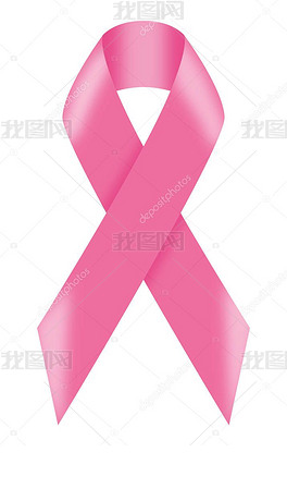 Pink Tie: A Symbol of Fashion and Friendship