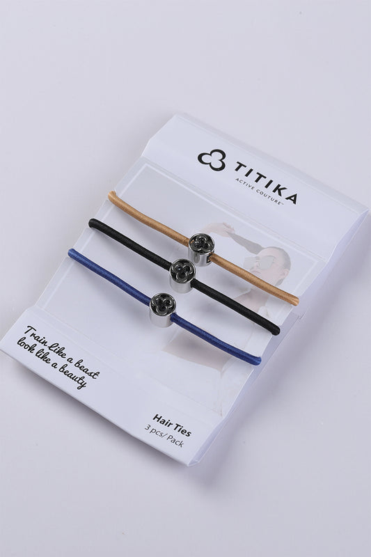 Custom Tie Clips Brand Recommendations on Zhihu