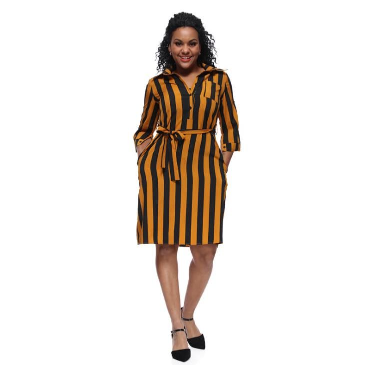 Title: Striking Stripes: Unparalleled Elegance and Quality in Self-Operated Striped Ties