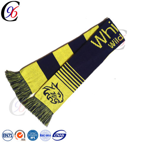 Title: Establishing Communication with Shengzhou Minghao Scarf Factory via Phone Number