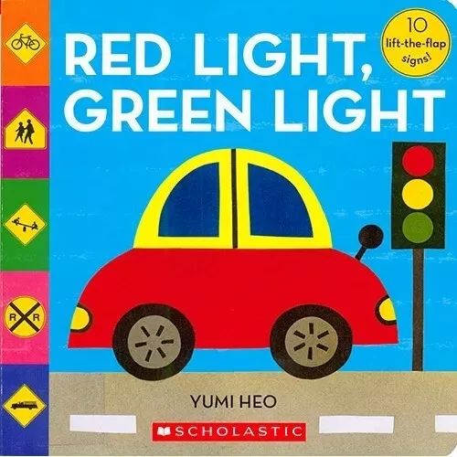 Title: Red Belt Reading Comprehension - Yan Xiuli