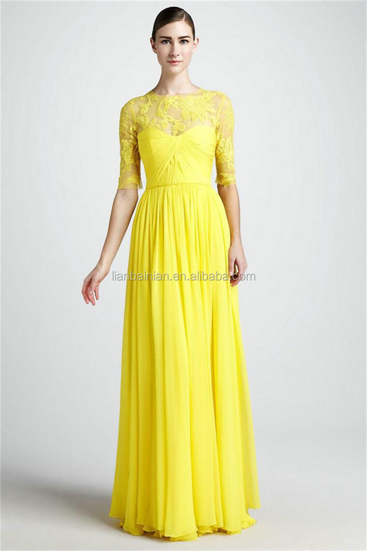 Title: The Appropriate Wear of a Yellow or White Tie for a Business Meeting