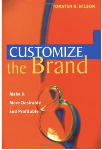 Custom Brand of领带，Craftsmanship and Quality