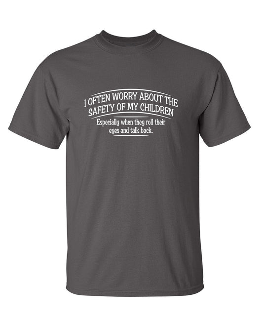 Title: The Trendiest Brand for Mens T-Shirts with Ties for Children