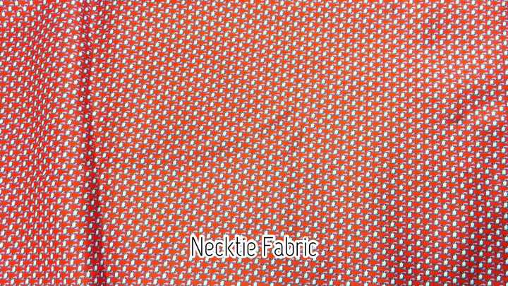 Title: A Comprehensive Guide to Pattern Tie Brands and Images