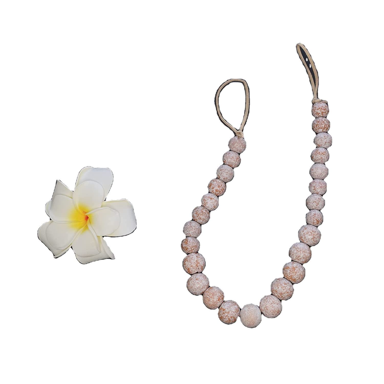 Retro Tie Accessories for Women