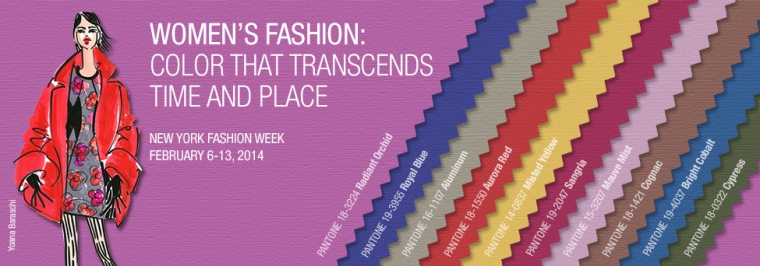 Title: Exploring the Vibrant World of Japanese Tie Fashion: A Comprehensive Guide to Patterns and Trends