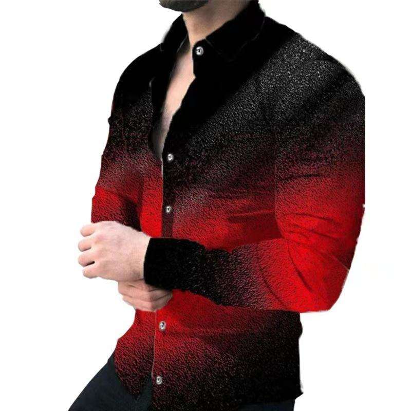 Top 5 Tie-Shirt Styles for Men in 2023