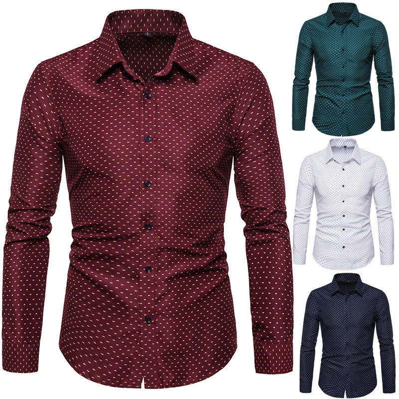 Top 5 Tie-Shirt Styles for Men in 2023