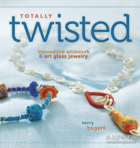 Title: The Art of Tying a Tie: An Exploration into the Material World of Elegant Accessories
