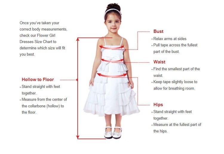 Dress Code: The Evolution of the School Tie for Girls