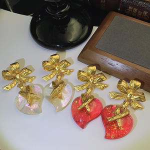 Hubei Tie Gift Customization Prices