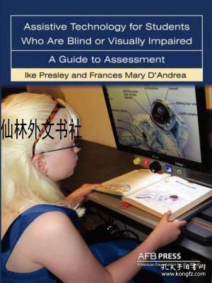 Title: A Visual Guide to the Latest Fashion Trends in Sailor Suit Collars for Women