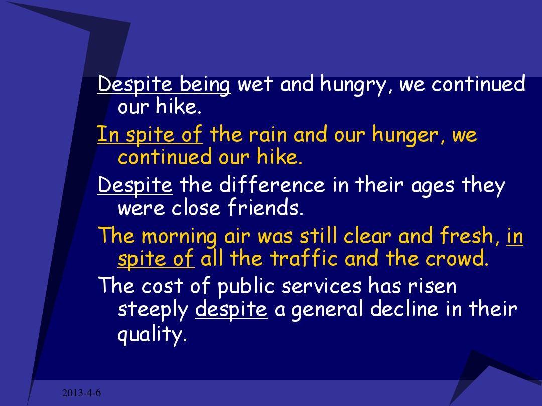 Title: The Fine Line: Distinctions Between Thin Ties and Thick Ties