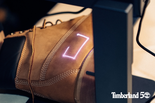 NOTHOMME Retro Tie: A Stylish Accessory for Every Occasion