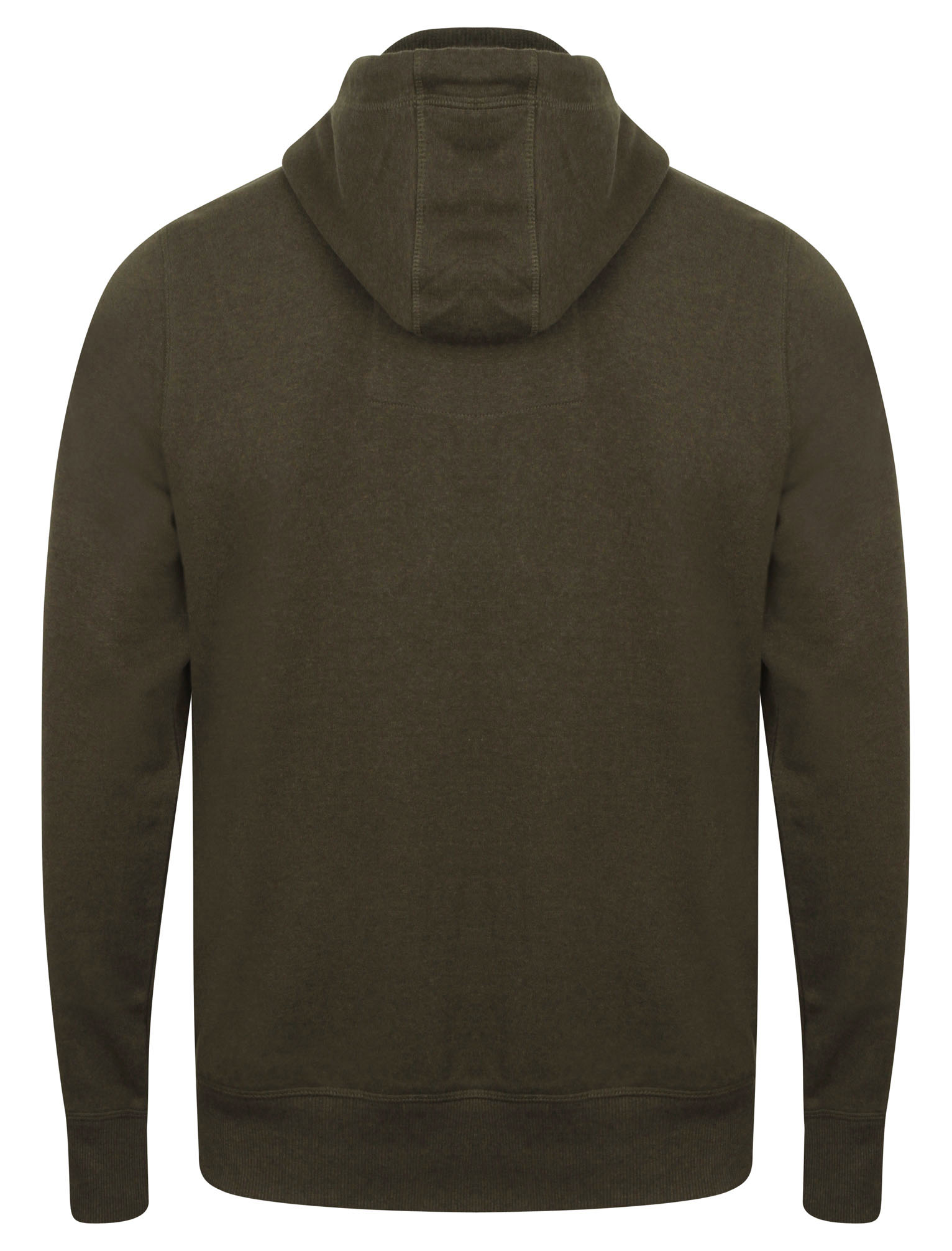 Top 10 Brands of Mens Hoodie with Tie