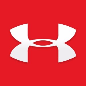 European Handmade Tie Brands
