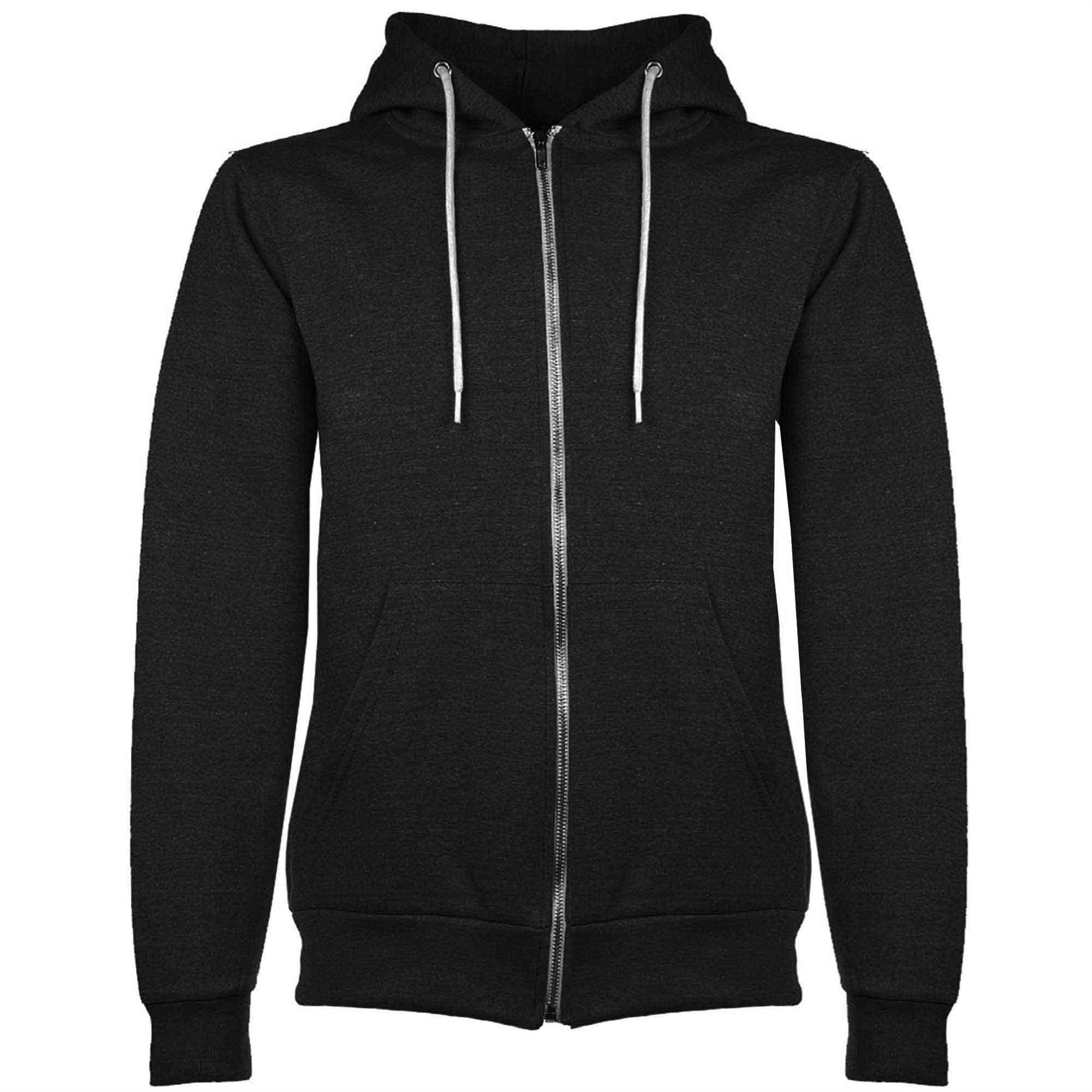 The rise of mens casual zipper ties