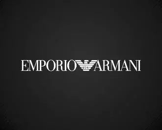 Title: The Iconic Giorgio Armani Honeycomb Tie: A Masterclass in Style and Substance