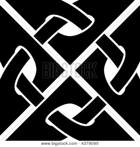 The Symbolism of the Tie Icon