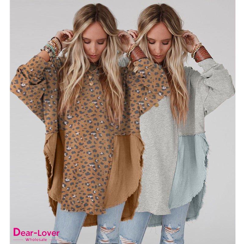 Title: Discover the Perfect Match: The Best Blouses for Ties - Ladies Style Guide