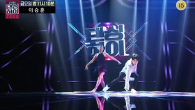 Title: A Dancing Delight: The Phenomenon of a Fit Male Donning a Tie and Dabbling in Dance