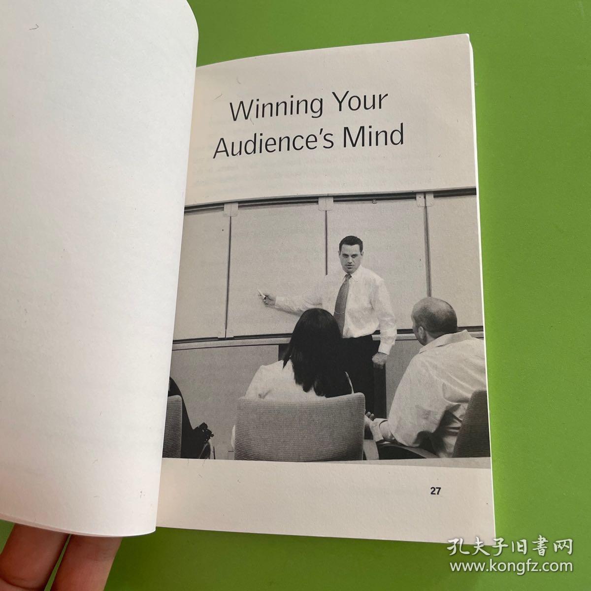 Leadership in the Hainan House: a story of hope and success