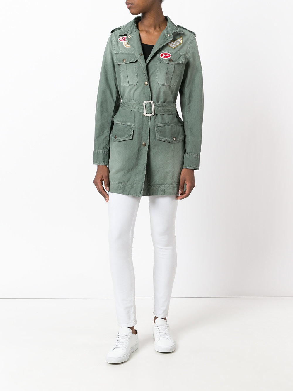 Rabbit-Patterned Tie Jacket Brands: A Fashionable Accessory for Men