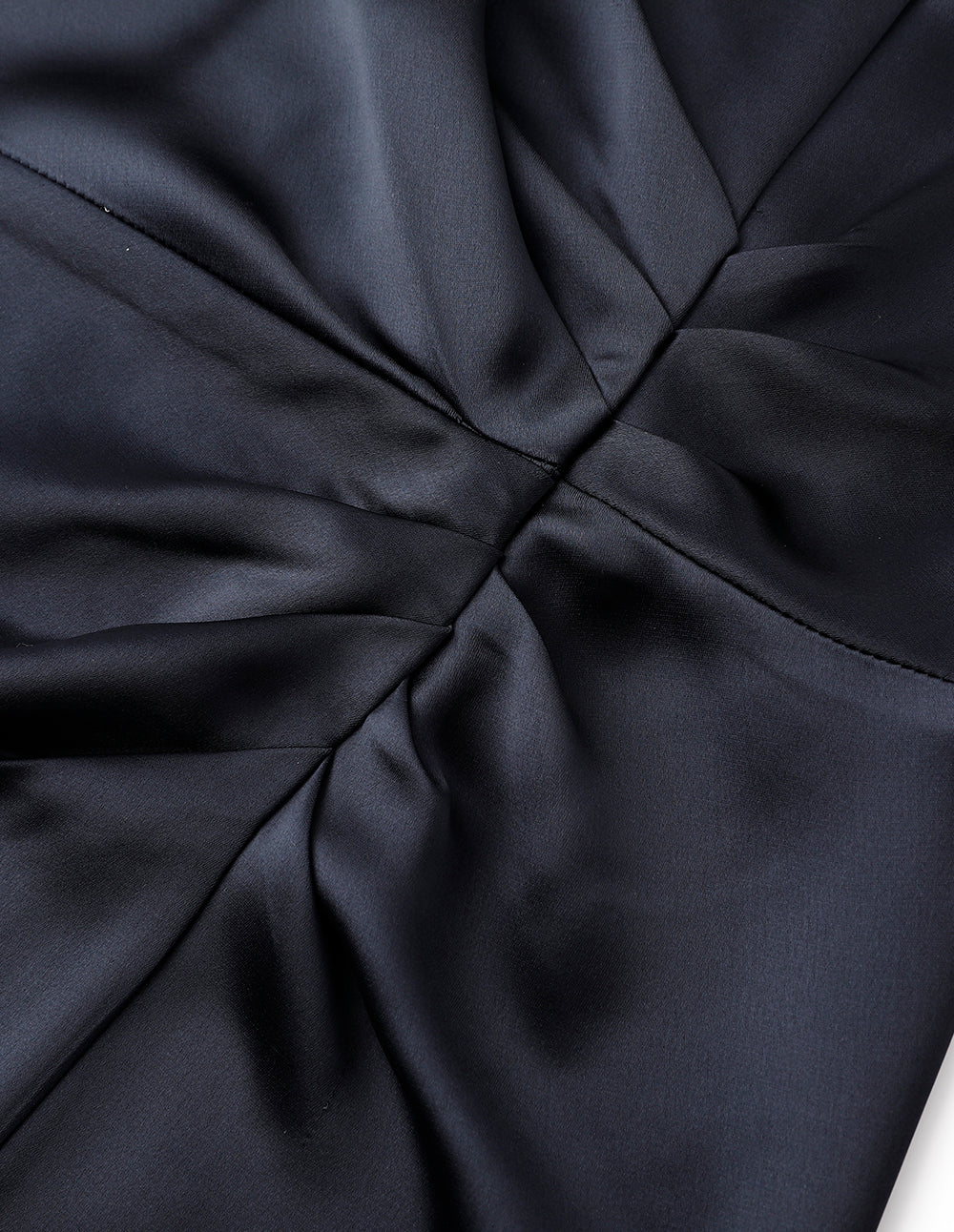 Title: The Distinct Charm of Light Blue Ties and Dark Blue Ties