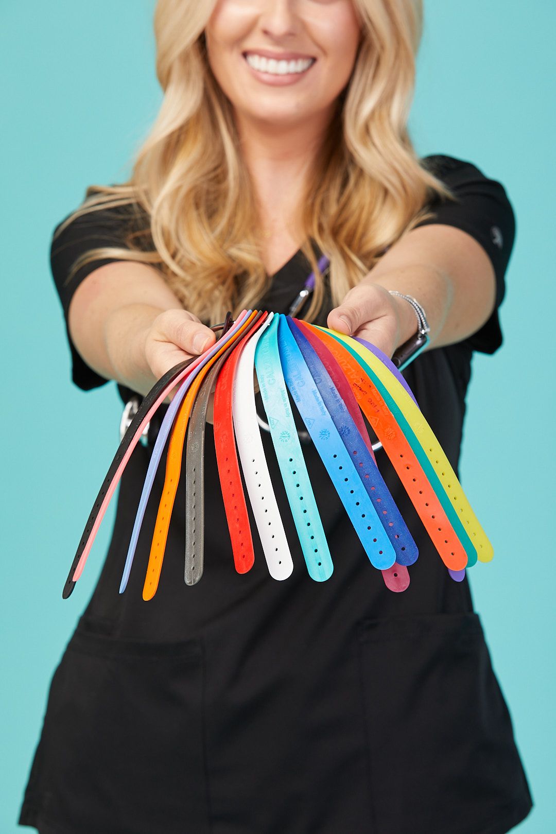 Title: Exploring American Tie Brands for Women: The Ultimate Guide to Find Your Perfect Match