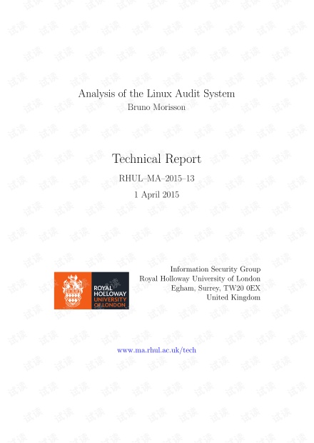 Title: The Comparative Analysis: Wide Vs. Narrow Ties in Sales