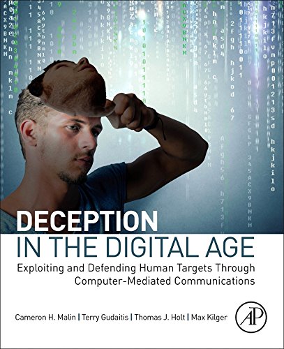 Title: From Ties to Transactions: A Tale of Adapting to the Digital Age
