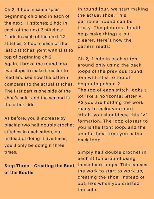 How to Tie a Tie Correctly