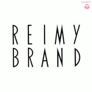 Bamboo Tie Recommendation Brands